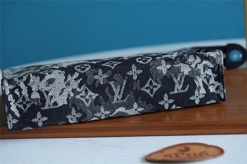 Alice bags - Louis Vuittons  - 10822