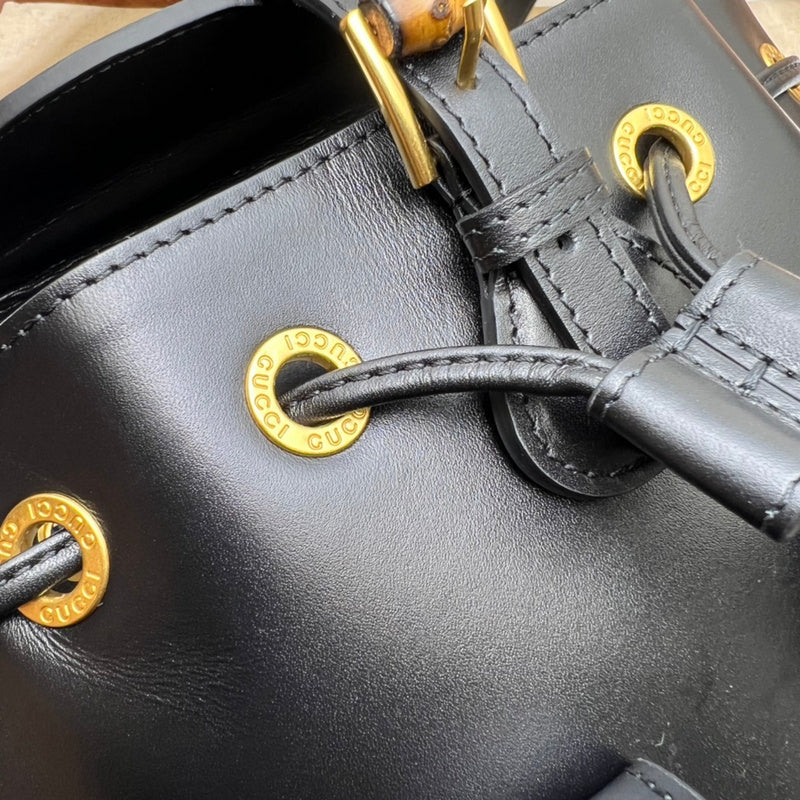 Gucci Luxury - Bags - 074
