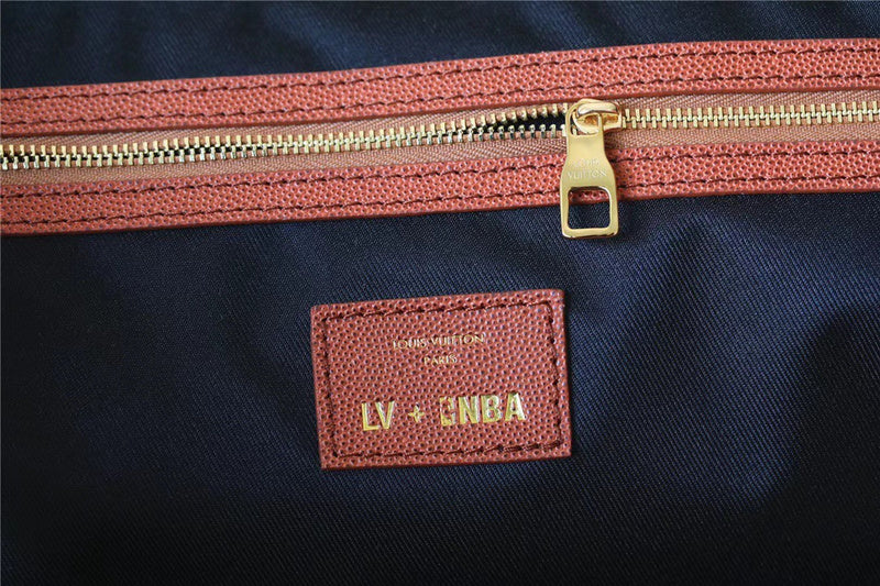 Alice bags - Louis Vuittons  - 11198