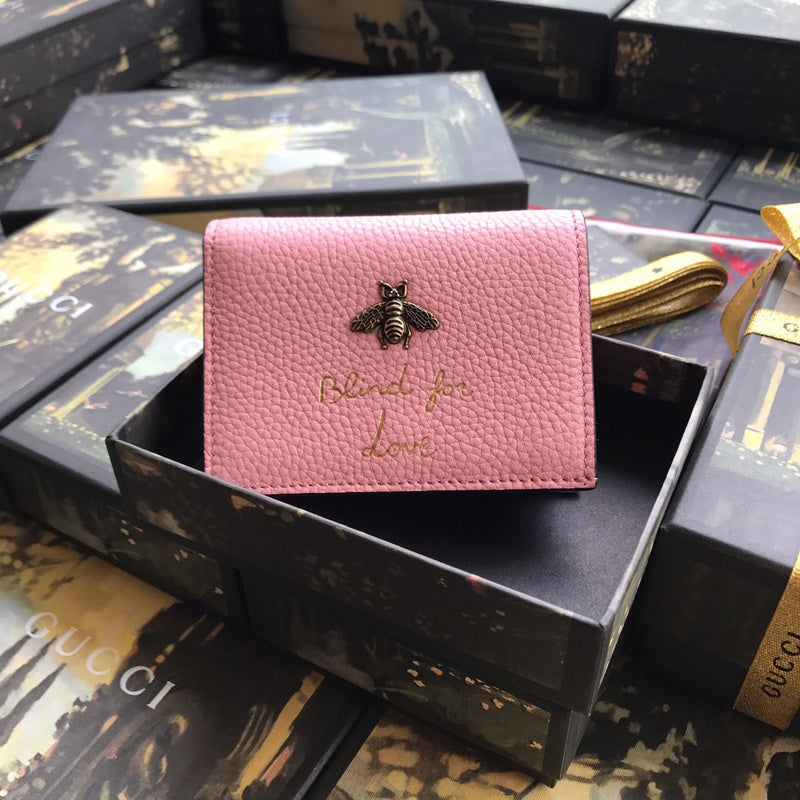 Gucci   Luxury Bags  895