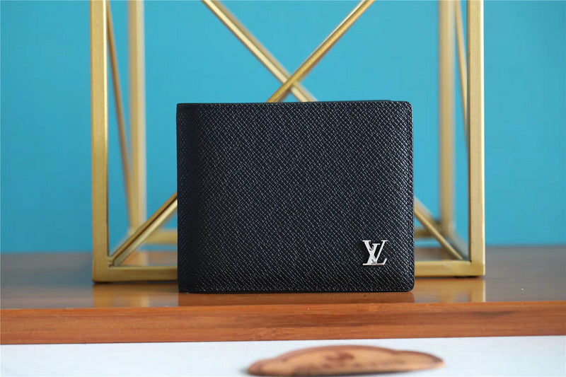 Alice bags - Louis Vuittons  - 10961