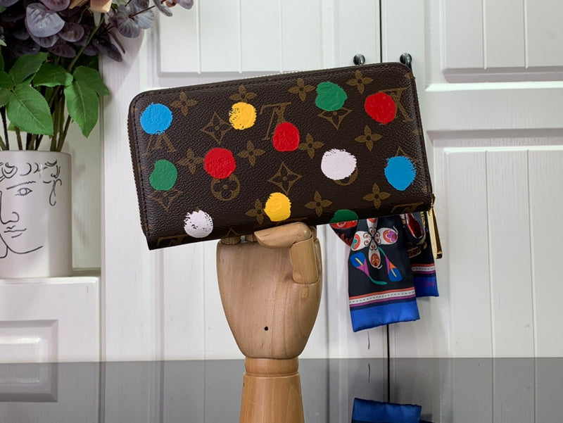 Alice bags - Louis Vuittons  - 15811