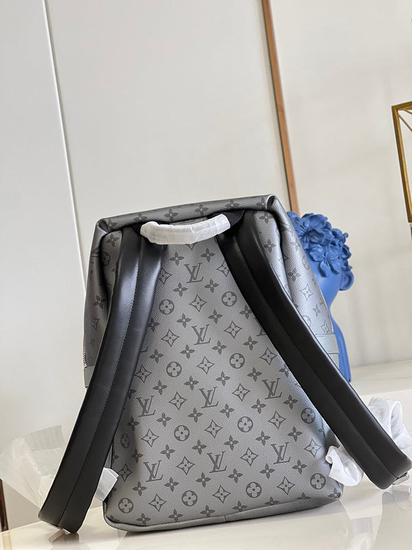 Alice bags- Louis Vuittons  - 16756