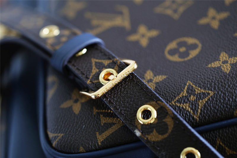 Alice bags - Louis Vuittons  - 10502