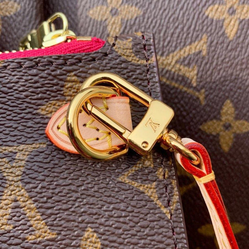 Alice bags - Louis Vuittons  - 15574