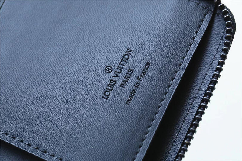 Alice bags - Louis Vuittons  - 10604