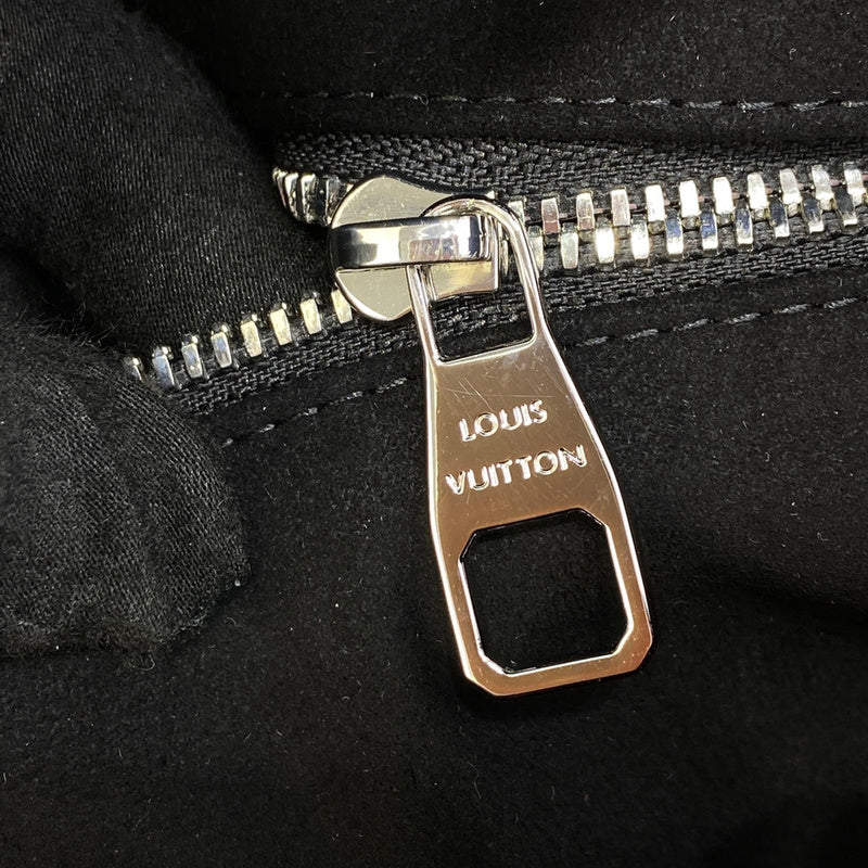 Alice Bags- Louis Vuittons  - 16115