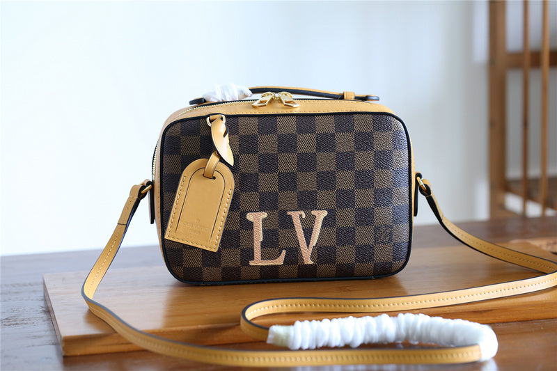 Alice bags - Louis Vuittons  - 7889