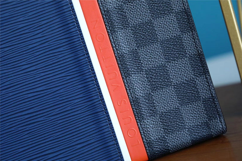 Alice bags - Louis Vuittons  - 10837