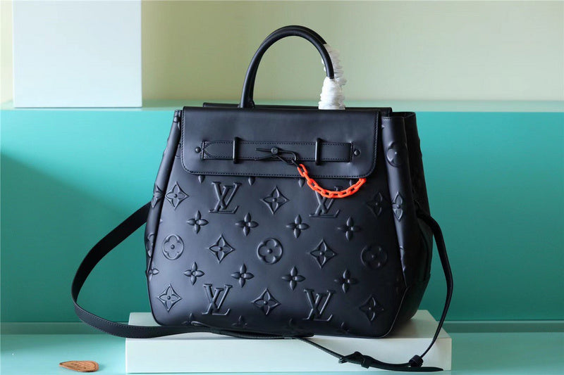Alice bags - Louis Vuittons  - 10257