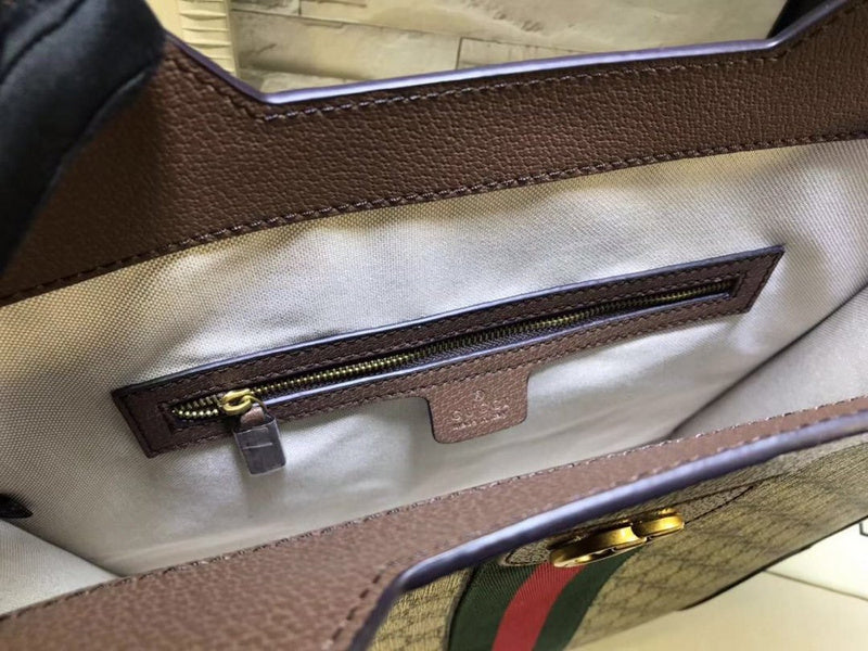 Gucci Bags - The Tote   438