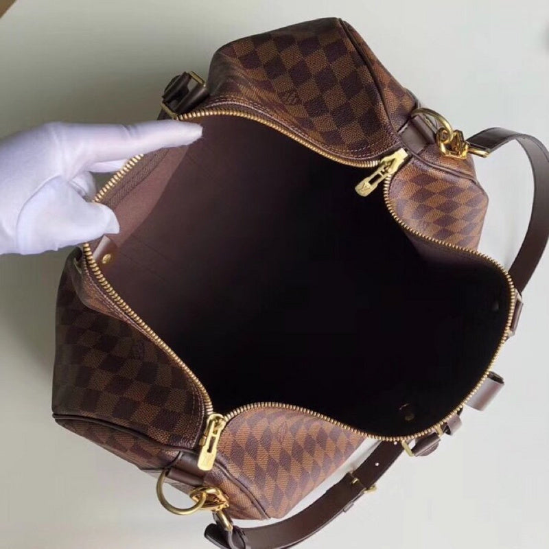 Alice bags - Louis Vuittons  - 15520