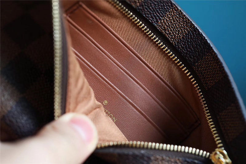 Alice bags - Louis Vuittons  - 11078