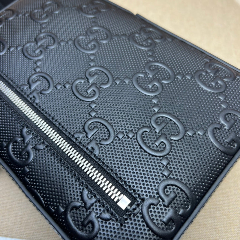 Gucci  Luxury -  Bags - 586