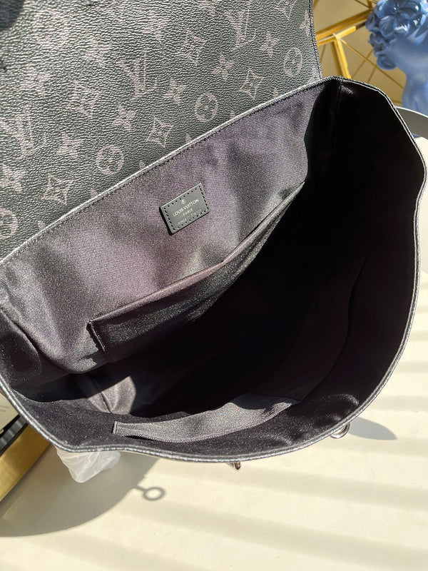 Alice bags - Louis Vuittons  - 15784