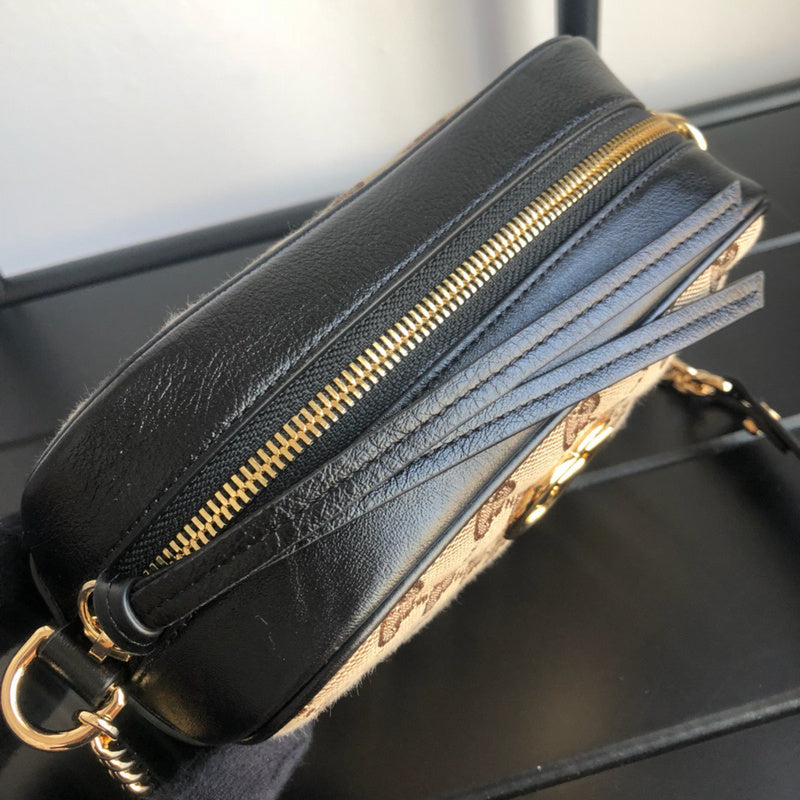 Gucci   Luxury Bags  1170