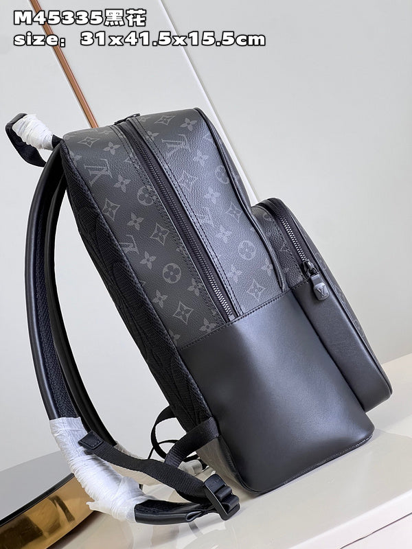 Alice bags - Louis Vuittons  - 15350