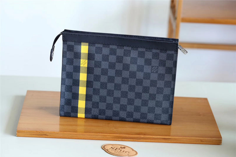 Alice bags - Louis Vuittons  - 10893