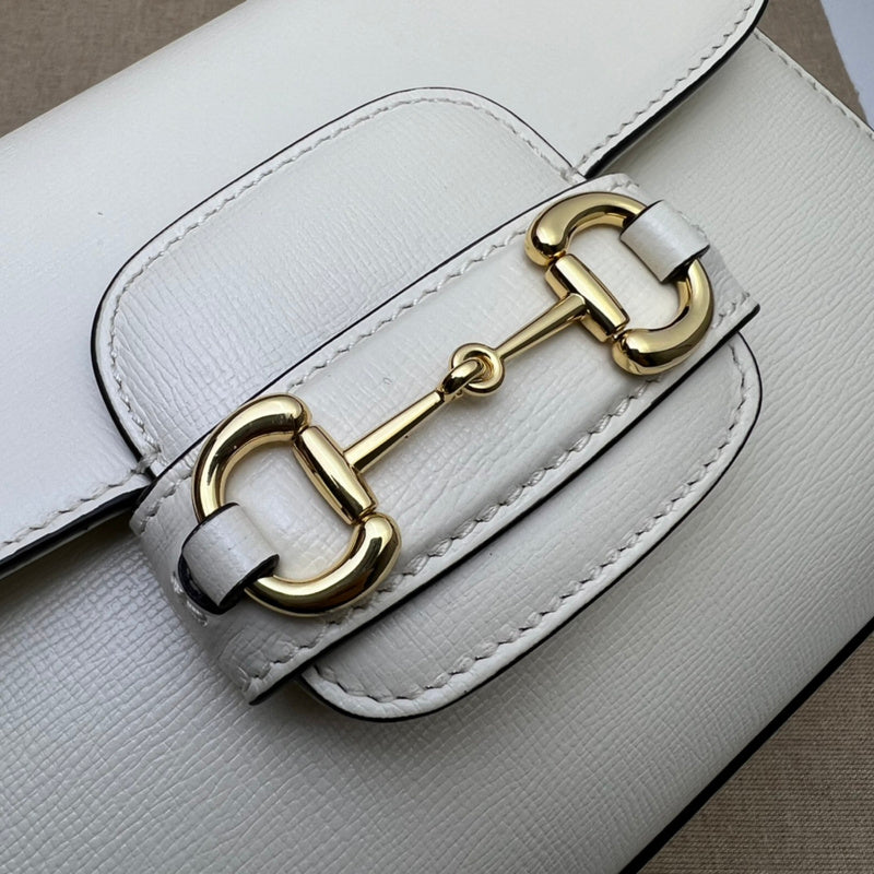 Gucci  Luxury -  Bags - 494