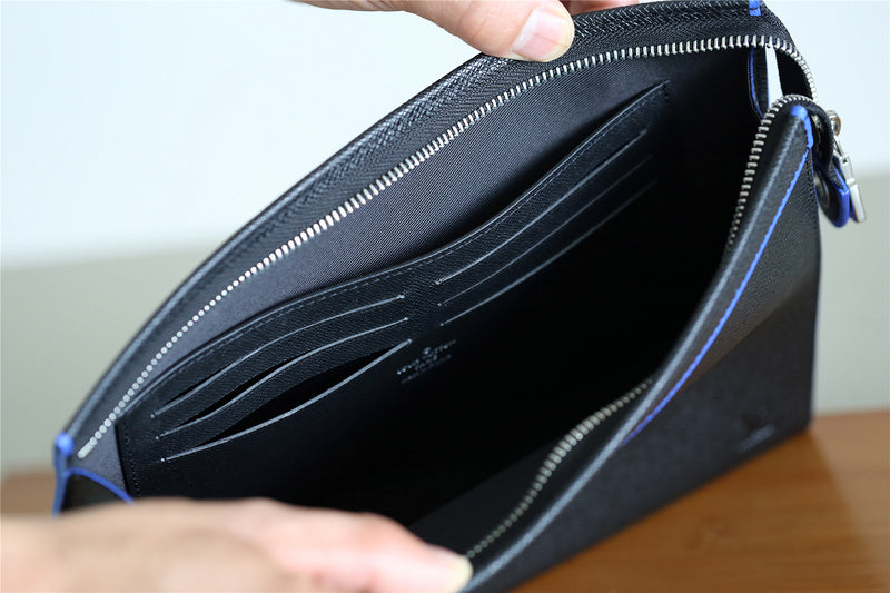 Alice bags - Louis Vuittons  - 11101