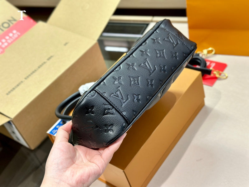 Alice bags - Louis Vuittons  - 15097