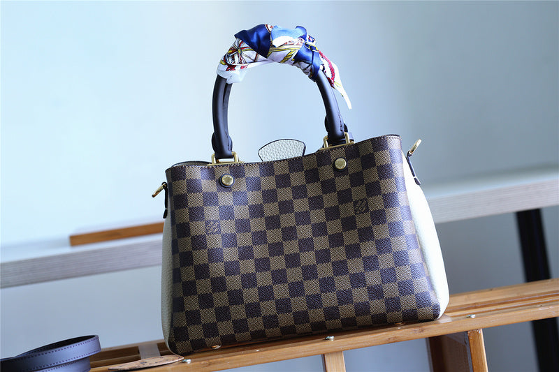 Alice bags - Louis Vuittons  - 7941