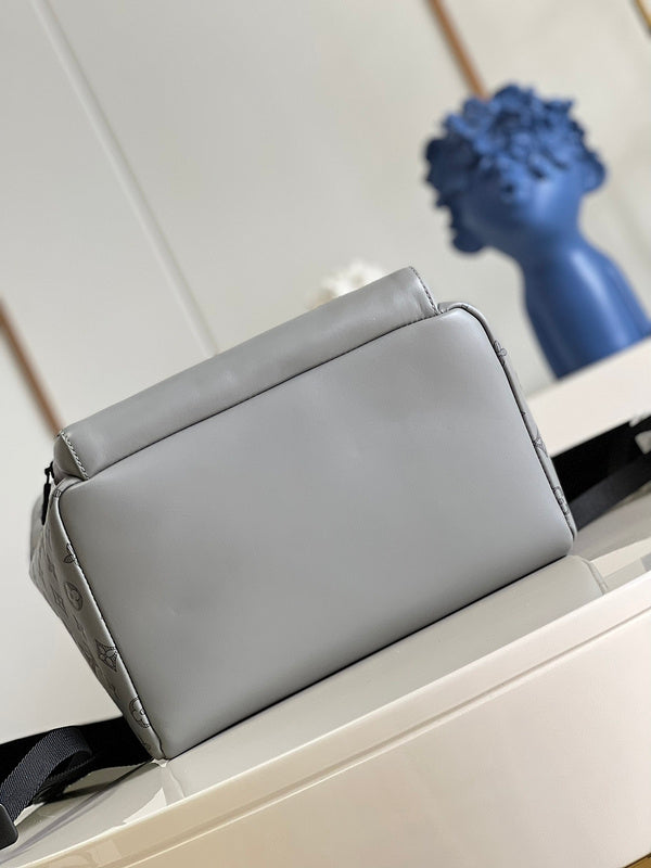 Alice bags- Louis Vuittons  - 16694