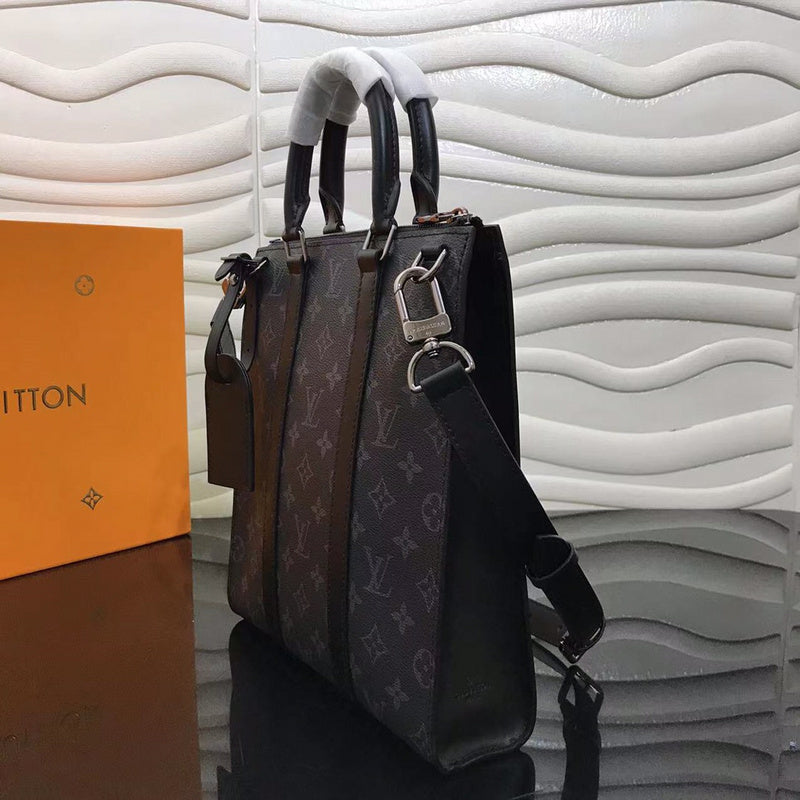 Alice Bags- Louis Vuittons  - 16552
