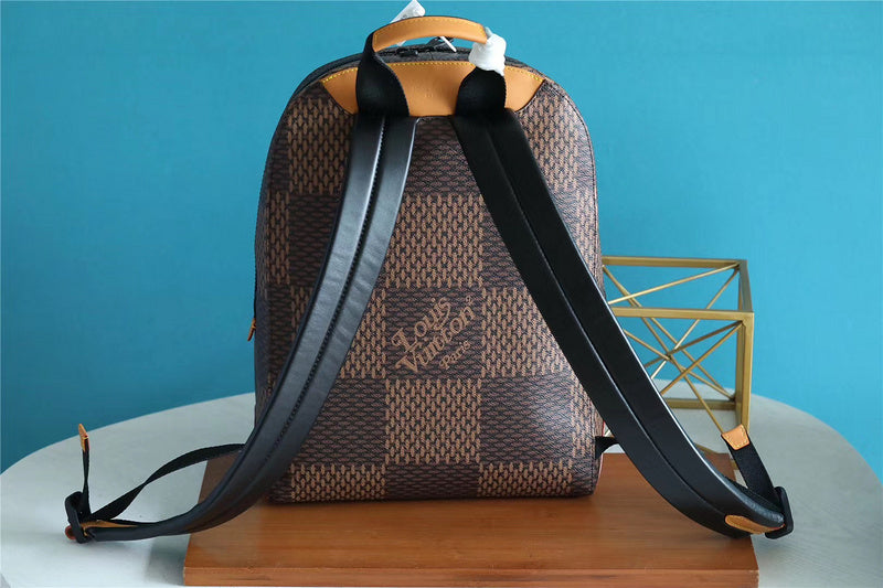 Alice bags - Louis Vuittons  - 9780
