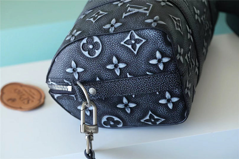 Alice bags - Louis Vuittons  - 11228