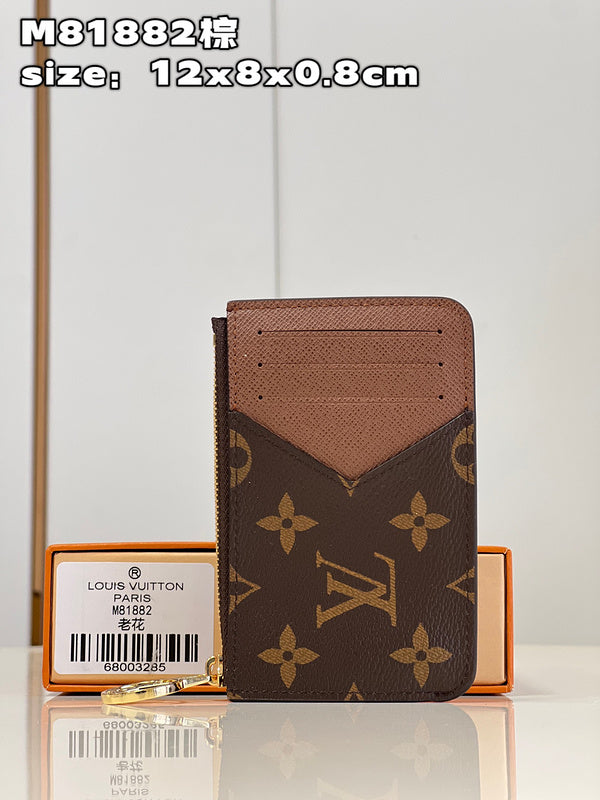 Alice bags - Louis Vuittons  - 15715