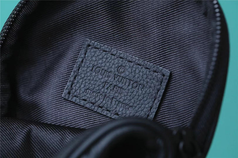Alice bags - Louis Vuittons  - 9952