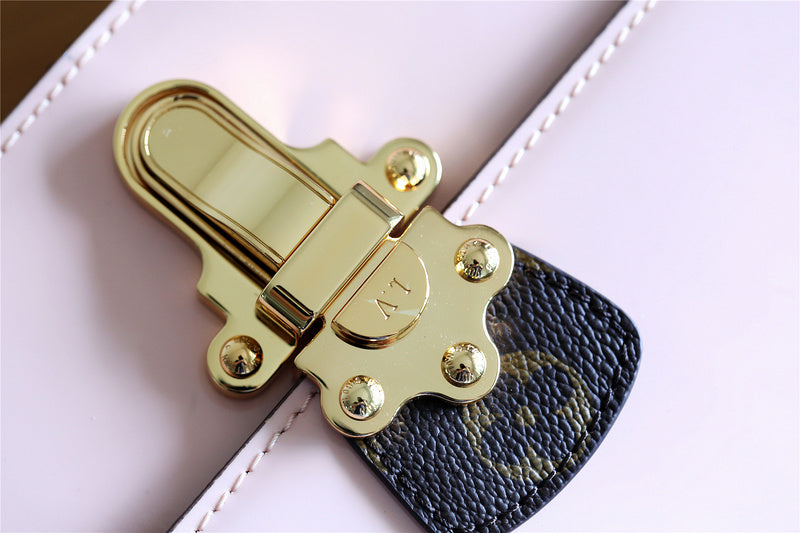 Alice bags - Louis Vuittons  - 7870