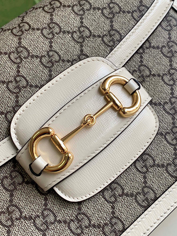 Gucci   Luxury Bags  1088