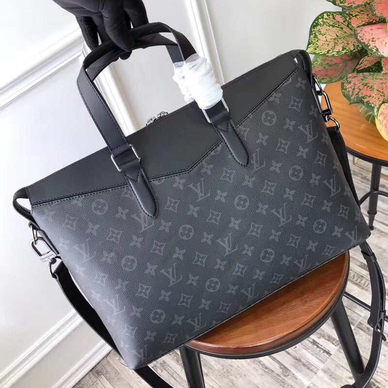 Alice bags - Louis Vuittons  - 15510