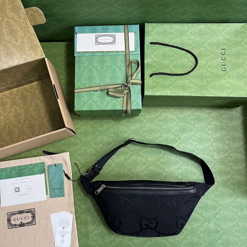 Gucci  Luxury -  Bags - 393