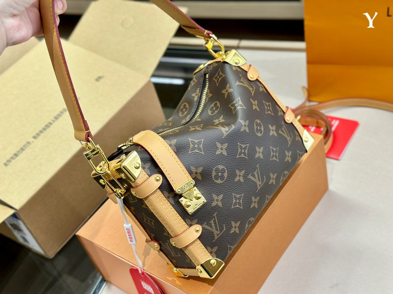 Alice bags - Louis Vuittons  - 15089
