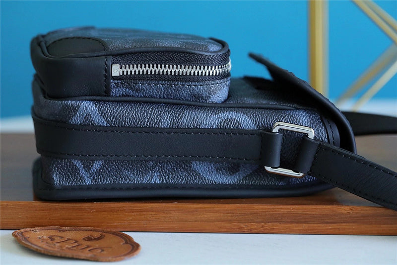 Alice bags - Louis Vuittons  - 10304