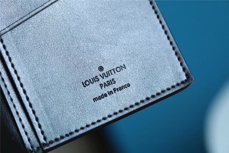 Alice bags - Louis Vuittons  - 10794