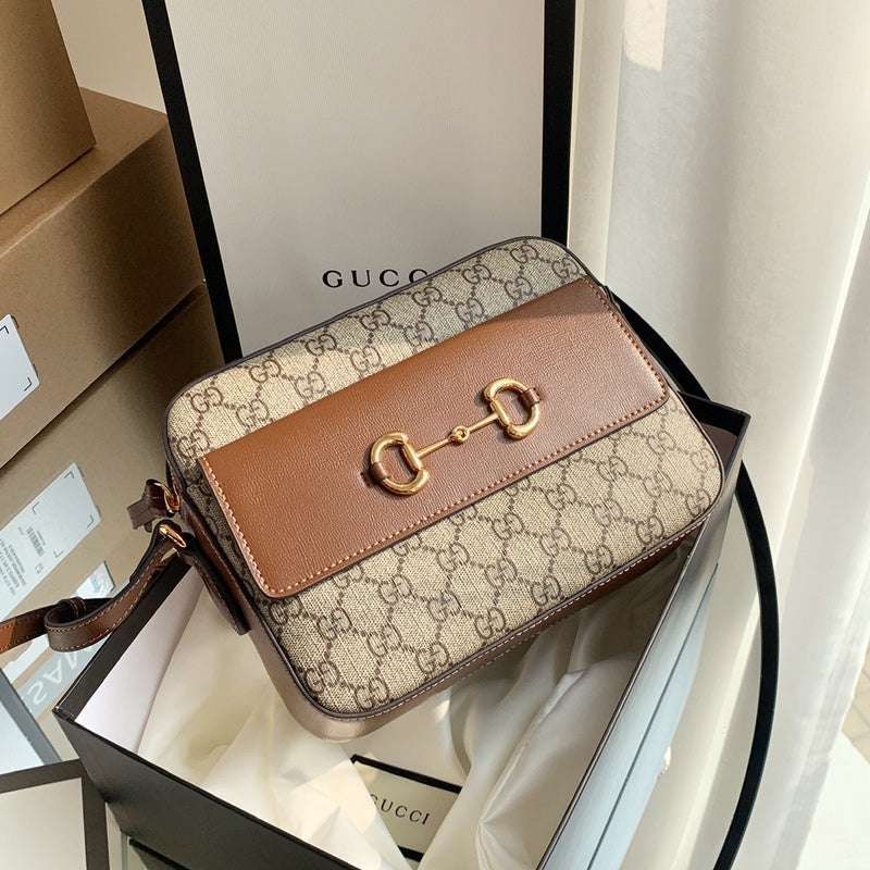 Gucci Bags -  Luxury Bags  1470