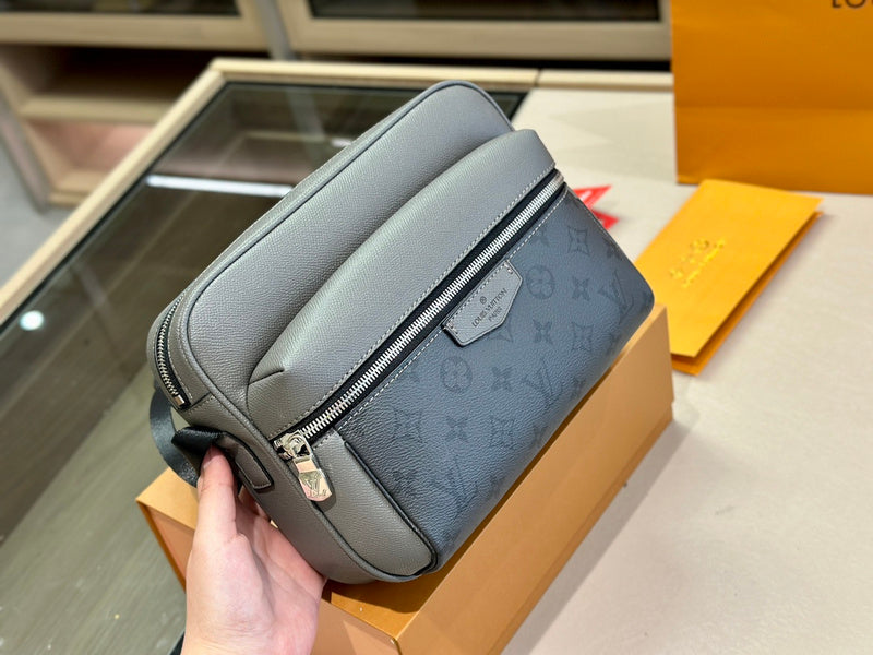 Alice bags - Louis Vuittons  - 14923