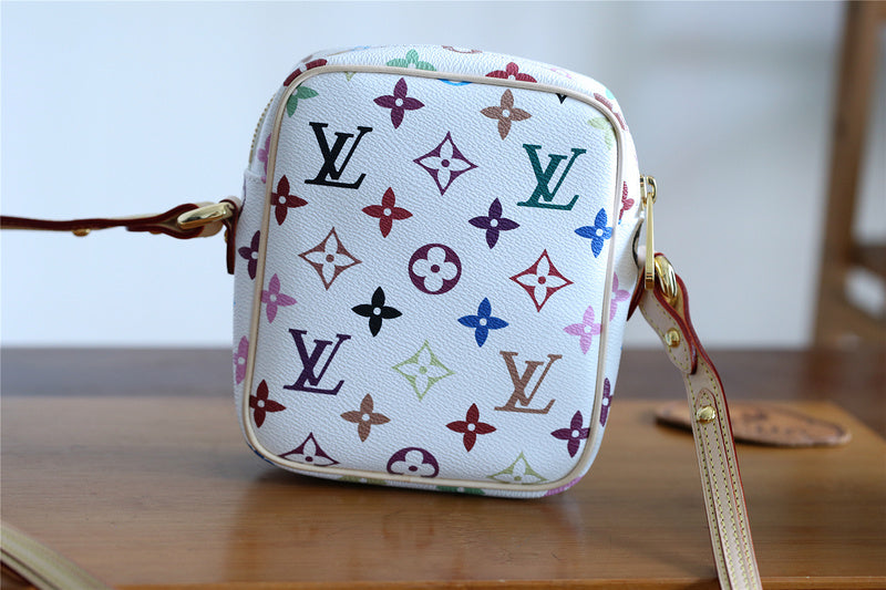 Alice bags - Louis Vuittons  - 9395