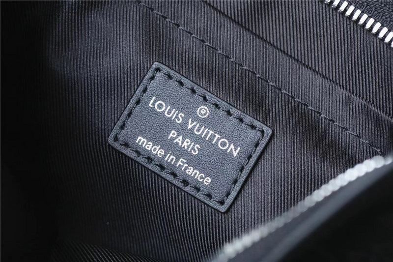 Alice bags - Louis Vuittons  - 10247