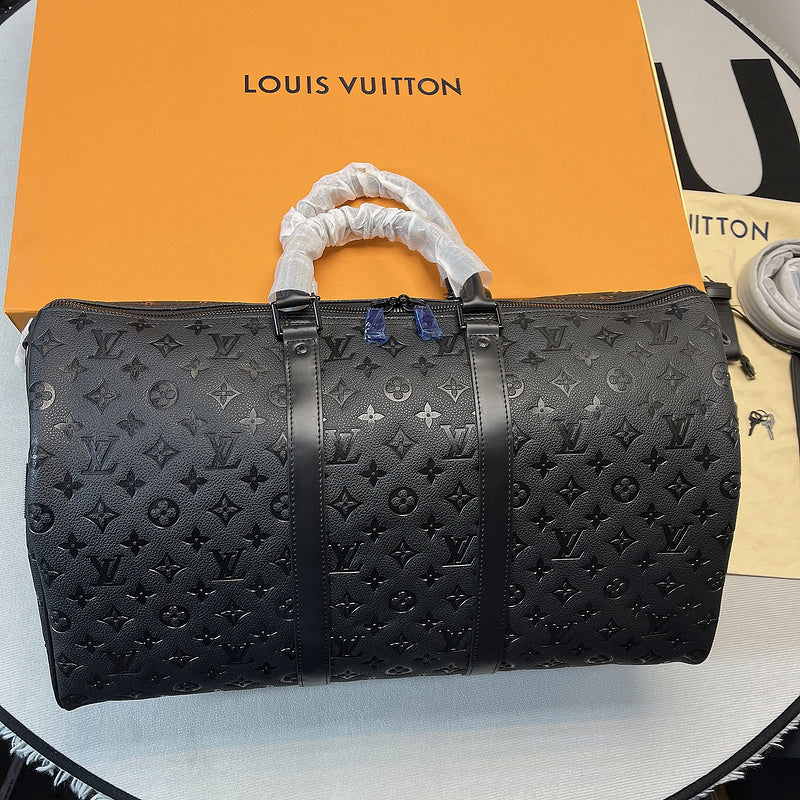 Alice bags - Louis Vuittons  - 11202