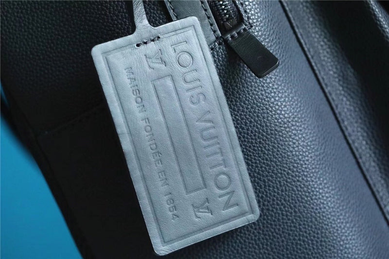 Alice bags - Louis Vuittons  - 9630
