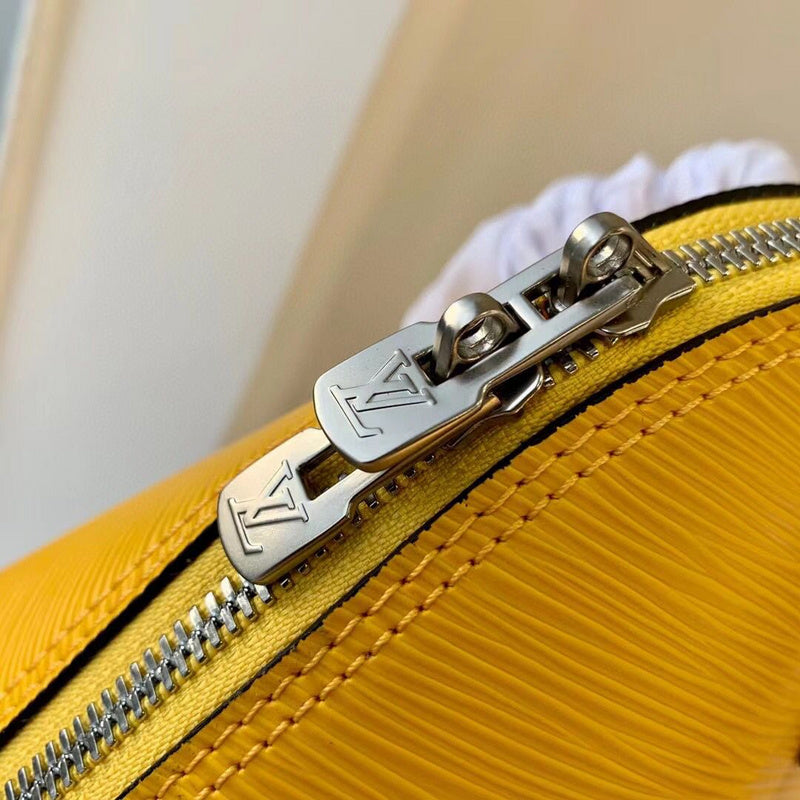 Alice bags- Louis Vuittons  - 16791