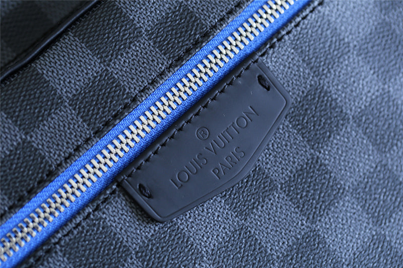 Alice bags - Louis Vuittons  - 9723
