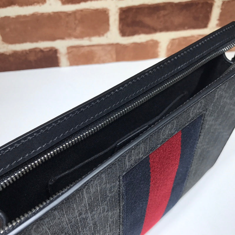 Gucci Luxury - Bags - 036