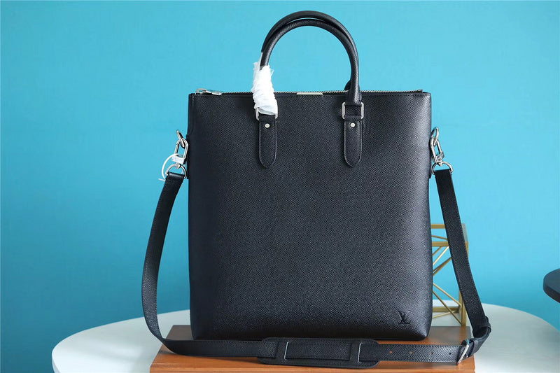 Alice bags - Louis Vuittons  - 9818