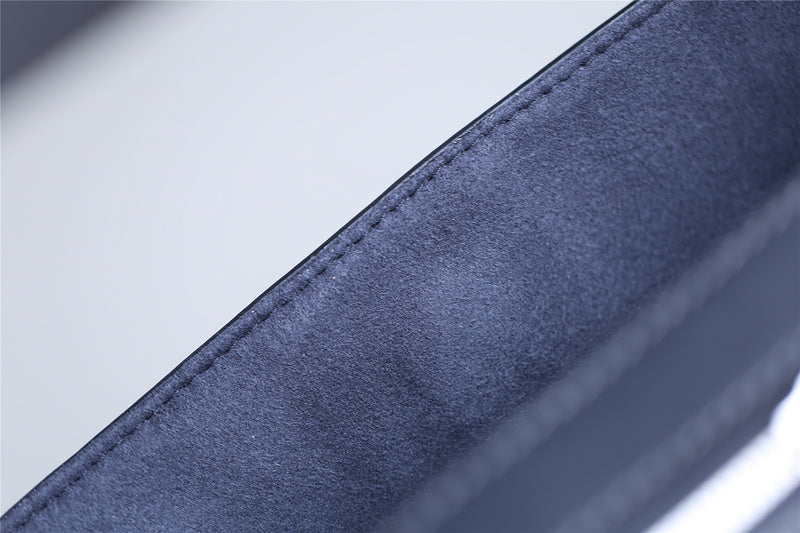 Alice bags - Louis Vuittons  - 9869